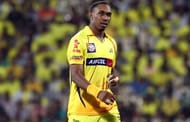 Dwayne Bravo Chennai Super Kings.jpg