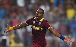 Is Dwayne Bravo the best T20 death bowler in the world?