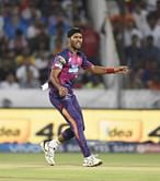 5 memorable moments from the SRH-RPS match that don't fade away