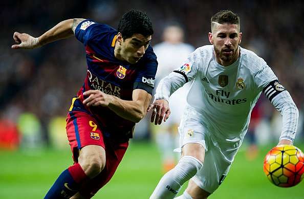 7 things to expect from El Clasico