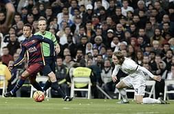 El Clasico - Barcelona vs Real Madrid: Preview, live telecast, team news, prediction and betting odds