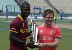 England vs West Indies, T20 World Cup 2016, Live Cricket Streaming Online: Free Live Telecast of Ind vs WI on Starsports.com