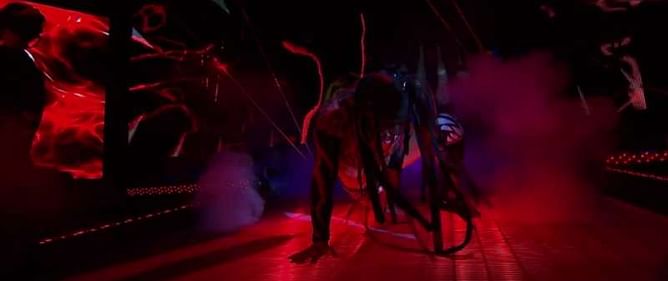 WWE News: Finn Balor's insane idea of an enterance for NXT Takeover: Dallas
