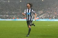 fabricio coloccini