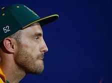 5 reasons why South Africa failed at the World T20