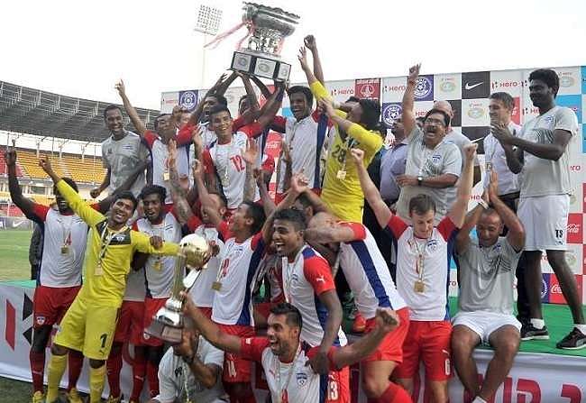 2016 Federation Cup schedule and why there was a change in the format