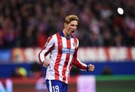 fernando torres atletico madrid