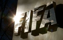 Nigeria Football Federation likely to be banned, says FIFA