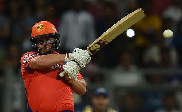 Who said what: World reacts after Gujarat Lions beat Mumbai Indians in last-ball thriller
