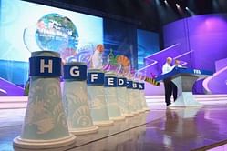 Rio Olympics 2016: FIFA declares football pots