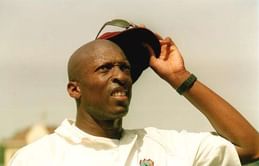 New Zealand deports former West Indies cricketer Franklyn Rose
