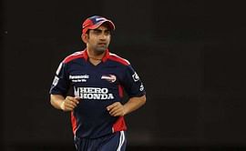 5 players who made their former IPL franchises regret