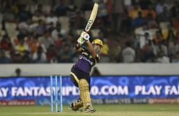 IPL: Most number of runs without centuries