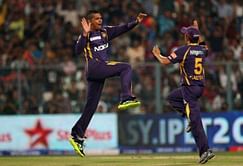 IPL 2016: Gautam Gambhir believes Sunil Narine will only get better as the tournament progresses