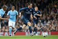Gareth Bale Manchester City.jpg