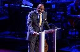 WICB dissolution will lead to chaos, claims Antigua and Barbuda Prime Minister