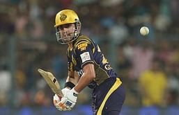 IPL 2016: Gautam Gambhir plans to stop Mumbai batting line-up