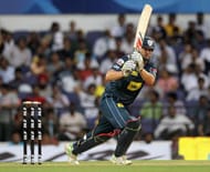 Image result for gilchrist deccan chargers