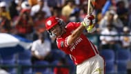 Glenn Maxwell Kings XI IPL 2016