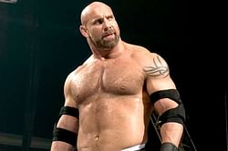 WWE News: Goldberg clears the air about WrestleMania 32 appearance rumour