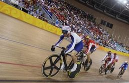 Rio Olympics 2016: Great Britain's cycling team left in a fix after Shane Sutton's resignation