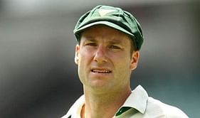 Australia appoint Adam Griffith and Graeme Hick as coaches for the Caribbean tour