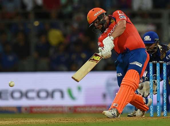 IPL 2016, GL vs RCB Playing 11: List of today's Probable XI for Gujarat Lions