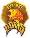 गुजरात लायंस (Gujarat Lions)
