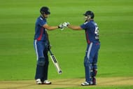 Hales and Lumb