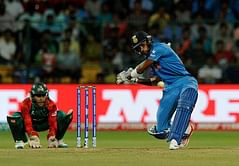 IPL 2016: Hardik Pandya's promotion gives us good balance, claims Parthiv Patel