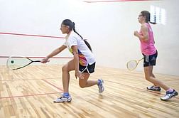 Harshit Jawanda progresses in Irish Open qualifying