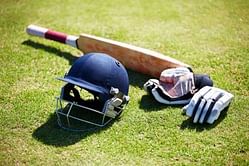 Deciphering the controversy around the new verified ECB helmets
