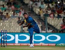 Rangana Herath quits limited-overs cricket