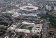 Highbury