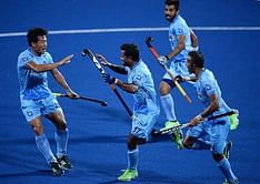 Spacing out national championships will help all concerned with Indian hockey