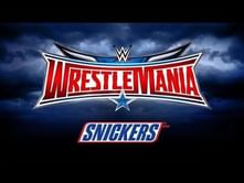 WWE Wrestlemania 2016 Matches, Predictions, Video Preview, telecast timing in India, theme song