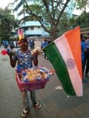 Four reasons why every cricket fan must watch a match live in the stadium