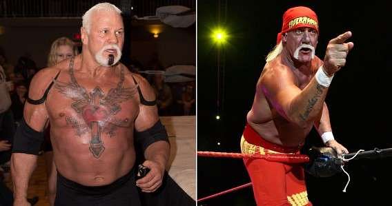 5 WWE Superstars who reportedly can't stand each other