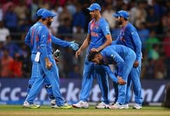 ICC T20 World Cup 2016: Youth dies in hospital without treatment as doctors watch India vs West Indies