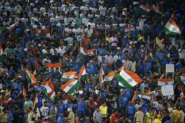 Realising India’s dream of a great sporting nation