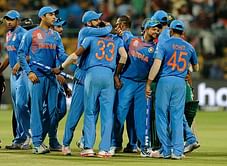 5 things India gained from the Ravi Shastri era