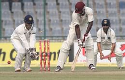 India to tour West Indies in July-August for four-match Test series