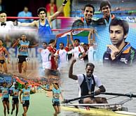 The Sportskeeda Indian Sports Quiz: #1