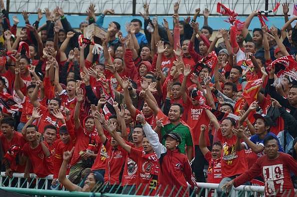 Indonesia Football Byu football on twitter: "new wallpaper!! #byufootball #gocougs…