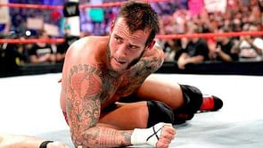 5 interesting facts about the Payback PPV