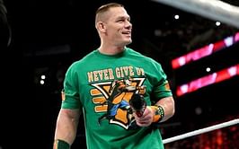 5 WWE Superstars and their progress since Payback 2015