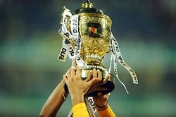 Best IPL Team till date based on stats, title victories