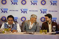IPL 2016 Opening Ceremony Tickets: Know How to Book tickets online