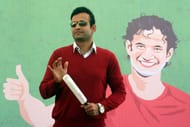 Irfan Pathan