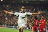 ivan helguera real madrid